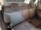  Fiat  500 FIAT L / 2017 / 5P / COMBI MIRROR 1.6MJT 120CV E6D-TMP 4 P.(N1) PRO #14