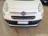  Fiat  500 FIAT L / 2017 / 5P / COMBI MIRROR 1.6MJT 120CV E6D-TMP 4 P.(N1) PRO #32