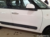  Fiat  500 FIAT L / 2017 / 5P / COMBI MIRROR 1.6MJT 120CV E6D-TMP 4 P.(N1) PRO #37