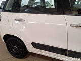  Fiat  500 FIAT L / 2017 / 5P / COMBI MIRROR 1.6MJT 120CV E6D-TMP 4 P.(N1) PRO #39