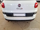  Fiat  500 FIAT L / 2017 / 5P / COMBI MIRROR 1.6MJT 120CV E6D-TMP 4 P.(N1) PRO #41