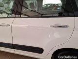  Fiat  500 FIAT L / 2017 / 5P / COMBI MIRROR 1.6MJT 120CV E6D-TMP 4 P.(N1) PRO #52