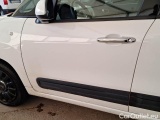  Fiat  500 FIAT L / 2017 / 5P / COMBI MIRROR 1.6MJT 120CV E6D-TMP 4 P.(N1) PRO #55