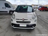  Fiat  500 FIAT L / 2017 / 5P / COMBI POP STAR 1.6MJT 120CV EU6B 4 P.(N1) PRO #6