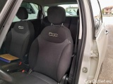 Fiat  500 FIAT L / 2017 / 5P / COMBI POP STAR 1.6MJT 120CV EU6B 4 P.(N1) PRO #11