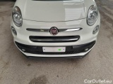  Fiat  500 FIAT L / 2017 / 5P / COMBI POP STAR 1.6MJT 120CV EU6B 4 P.(N1) PRO #46