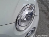  Fiat  500 FIAT L / 2017 / 5P / COMBI POP STAR 1.6MJT 120CV EU6B 4 P.(N1) PRO #50