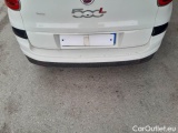  Fiat  500 FIAT L / 2017 / 5P / COMBI POP STAR 1.6MJT 120CV EU6B 4 P.(N1) PRO #65