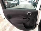  Fiat  500 FIAT L / 2017 / 5P / COMBI POP STAR 1.6MJT 120CV EU6B 4 P.(N1) PRO #150