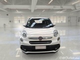  Fiat  500 FIAT L / 2017 / 5P / COMBI MIRROR 1.3MJT 95 CV E6D-TEMP 4P.(N1) PRO #6