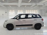  Fiat  500 FIAT L / 2017 / 5P / COMBI MIRROR 1.3MJT 95 CV E6D-TEMP 4P.(N1) PRO #8