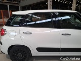  Fiat  500 FIAT L / 2017 / 5P / COMBI MIRROR 1.3MJT 95 CV E6D-TEMP 4P.(N1) PRO #43