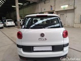  Fiat  500 FIAT L / 2017 / 5P / COMBI MIRROR 1.3MJT 95 CV E6D-TEMP 4P.(N1) PRO #45