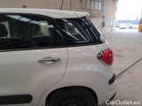  Fiat  500 FIAT L / 2017 / 5P / COMBI MIRROR 1.3MJT 95 CV E6D-TEMP 4P.(N1) PRO #52