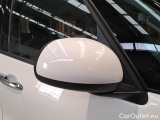  Fiat  500 FIAT L / 2017 / 5P / COMBI MIRROR 1.3MJT 95 CV E6D-TEMP 4P.(N1) PRO #54