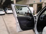  Fiat  500 FIAT L / 2017 / 5P / COMBI MIRROR 1.3MJT 95 CV E6D-TEMP 4P.(N1) PRO #59