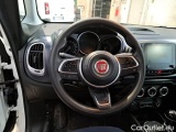  Fiat  500 FIAT L / 2017 / 5P / COMBI MIRROR 1.3MJT 95 CV E6D-TEMP 4P.(N1) PRO #65
