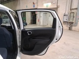  Fiat  500 FIAT L / 2017 / 5P / COMBI MIRROR 1.3MJT 95 CV E6D-TEMP 4P.(N1) PRO #76