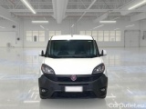  Fiat  Doblo FIAT DOBLÒ CARGO 2015 4 PORTE CARGO 1.4 T-JET NATURAL POWER SX EURO6 #6