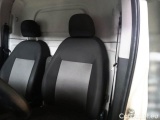  Fiat  Doblo FIAT DOBLÒ CARGO 2015 4 PORTE CARGO 1.4 T-JET NATURAL POWER SX EURO6 #11