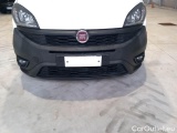  Fiat  Doblo FIAT DOBLÒ CARGO 2015 4 PORTE CARGO 1.4 T-JET NATURAL POWER SX EURO6 #27