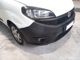  Fiat  Doblo FIAT DOBLÒ CARGO 2015 4 PORTE CARGO 1.4 T-JET NATURAL POWER SX EURO6 #30
