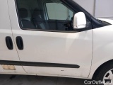  Fiat  Doblo FIAT DOBLÒ CARGO 2015 4 PORTE CARGO 1.4 T-JET NATURAL POWER SX EURO6 #36