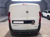  Fiat  Doblo FIAT DOBLÒ CARGO 2015 4 PORTE CARGO 1.4 T-JET NATURAL POWER SX EURO6 #54