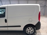  Fiat  Doblo FIAT DOBLÒ CARGO 2015 4 PORTE CARGO 1.4 T-JET NATURAL POWER SX EURO6 #66