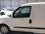  Fiat  Doblo FIAT DOBLÒ CARGO 2015 4 PORTE CARGO 1.4 T-JET NATURAL POWER SX EURO6 #74