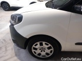  Fiat  Doblo FIAT DOBLÒ CARGO 2015 4 PORTE CARGO 1.4 T-JET NATURAL POWER SX EURO6 #81