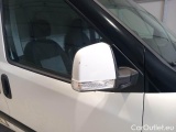  Fiat  Doblo FIAT DOBLÒ CARGO 2015 4 PORTE CARGO 1.4 T-JET NATURAL POWER SX EURO6 #86