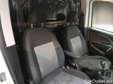  Fiat  Doblo FIAT DOBLÒ CARGO / 2014 / 4P / VETT. FURGONATA MAXI LH1 LOUNGE 1.6 MJET 105CV E6D SeS #13