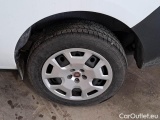  Fiat  Doblo FIAT DOBLÒ CARGO / 2014 / 4P / VETT. FURGONATA MAXI LH1 LOUNGE 1.6 MJET 105CV E6D SeS #17