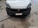  Fiat  Doblo FIAT DOBLÒ CARGO / 2014 / 4P / VETT. FURGONATA MAXI LH1 LOUNGE 1.6 MJET 105CV E6D SeS #27