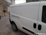  Fiat  Doblo FIAT DOBLÒ CARGO / 2014 / 4P / VETT. FURGONATA MAXI LH1 LOUNGE 1.6 MJET 105CV E6D SeS #31