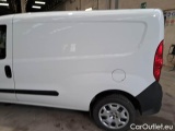  Fiat  Doblo FIAT DOBLÒ CARGO / 2014 / 4P / VETT. FURGONATA MAXI LH1 LOUNGE 1.6 MJET 105CV E6D SeS #42