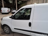  Fiat  Doblo FIAT DOBLÒ CARGO / 2014 / 4P / VETT. FURGONATA MAXI LH1 LOUNGE 1.6 MJET 105CV E6D SeS #44