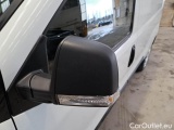  Fiat  Doblo FIAT DOBLÒ CARGO / 2014 / 4P / VETT. FURGONATA MAXI LH1 LOUNGE 1.6 MJET 105CV E6D SeS #46