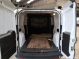  Fiat  Doblo FIAT DOBLÒ CARGO / 2014 / 4P / VETT. FURGONATA MAXI LH1 LOUNGE 1.6 MJET 105CV E6D SeS #58