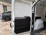  Fiat  Doblo FIAT DOBLÒ CARGO / 2014 / 4P / VETT. FURGONATA MAXI LH1 LOUNGE 1.6 MJET 105CV E6D SeS #61