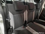  Fiat  Doblo FIAT DOBLÒ CARGO / 2014 / 5P / COMBI CH1 LOUNGE 1.6 MJET 120CV E6D N1 #15