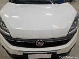  Fiat  Doblo FIAT DOBLÒ CARGO / 2014 / 5P / COMBI CH1 LOUNGE 1.6 MJET 120CV E6D N1 #27