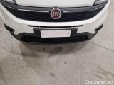  Fiat  Doblo FIAT DOBLÒ CARGO / 2014 / 5P / COMBI CH1 LOUNGE 1.6 MJET 120CV E6D N1 #30