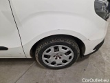  Fiat  Doblo FIAT DOBLÒ CARGO / 2014 / 5P / COMBI CH1 LOUNGE 1.6 MJET 120CV E6D N1 #33