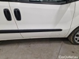  Fiat  Doblo FIAT DOBLÒ CARGO / 2014 / 5P / COMBI CH1 LOUNGE 1.6 MJET 120CV E6D N1 #36