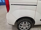  Fiat  Doblo FIAT DOBLÒ CARGO / 2014 / 5P / COMBI CH1 LOUNGE 1.6 MJET 120CV E6D N1 #42