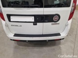  Fiat  Doblo FIAT DOBLÒ CARGO / 2014 / 5P / COMBI CH1 LOUNGE 1.6 MJET 120CV E6D N1 #44