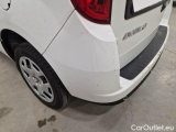  Fiat  Doblo FIAT DOBLÒ CARGO / 2014 / 5P / COMBI CH1 LOUNGE 1.6 MJET 120CV E6D N1 #49