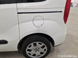  Fiat  Doblo FIAT DOBLÒ CARGO / 2014 / 5P / COMBI CH1 LOUNGE 1.6 MJET 120CV E6D N1 #51